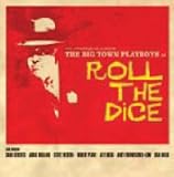 Music : Roll the Dice