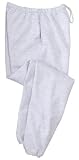 NEW JERZEES SUPER SWEATS - Sweatpant with Pockets Birch-3XL