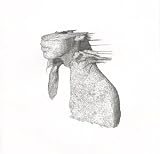 Music : Rush of Blood to the Head