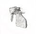Music : Rush of Blood to the Head