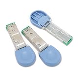 Staples for HP Laserjet 4200/4250/4300/4350, One Cartridge, 1,000 Staples/Box