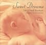 Sweet Dreams: Piano Lullabies