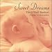 Sweet Dreams: Piano Lullabies