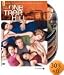 One Tree Hill - The Complete First Season