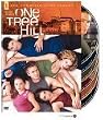 One Tree Hill - The Complete First Season