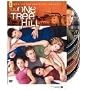 One Tree Hill: The Complete First Season