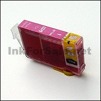 ProductImage