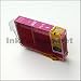 Canon BCI-6M Magenta Compatible Inkjet Cartridge by LD Products