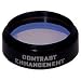 Sirius Optics CE1 Contrast Enhancement Eyepiece Filter 1.25".