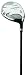 Sports : Silverline Champion X-24 Fairwayh&ouml;lzerD/M