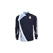 Real Madrid 07/08 LS Training Top