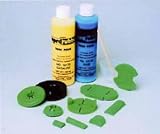 Reprorubber Thin Pour - Case Of 10