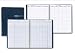 Lesson Planner & Class Record House of Doolittle� Image
