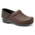 Dansko Professional Shoe