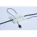 Cablox 4205 Cable Tidy System - Pack of 2