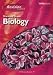 Standard Grade Biology Revision Notes