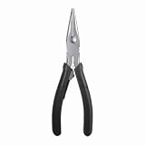 OXO Good Grips 1066955 6-Inch Long Nose Pliers