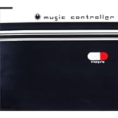 music controller