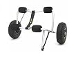 Pacific Outdoors Kayak and Canoe Carrier