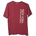 New York Stock Exchange T-Shirt Vertical Logo