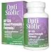 Opti-Stolic, BP 120, Blood Pressure Formula, 60 Capsules, From Nx Nutraceuticals