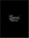Gucci by Gucci: 85 Years of Gucci