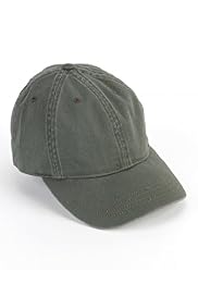 Blue Harbour Pure Cotton Baseball Cap