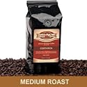The Little Bean Fair Trade Organic Costa Rican, 1 lb. Whole Bean