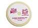 Meguiar's W9000 8-Inch Soft Buff Foam Finishing Pad