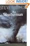 The Weatherman: A Novel
