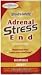 Fatigued to Fantastic! Adrenal Stress End, Caps, 60 ct.