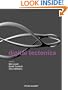 Digital Tectonics