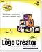The Logo Creator: Corporate Logo Edition