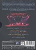 Click for more about Electric Light Orchestra: Electric Light Orchestra - Out Of The Blue Live At Wembley [1978].