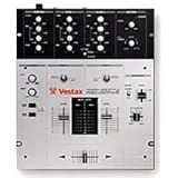 ���i�̏ڍ�