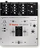 Vestax PMC-05Pro III VCA