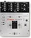 Vestax PMC-05Pro III VCA