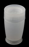 Lite Cup Night Light Cup, Clear Top