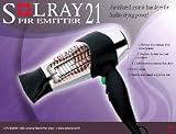 Sol Ray Blow Dryer