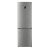 Samsung RL40HCMG1/XEG Kühl-Gefrier-Kombination / A+ / Kühlen: 224 L / Gefrieren: 80 L / Edelstahl Look