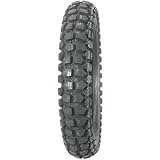 Bridgestone TW52 Trail Wing Dual Sport Rear Tire