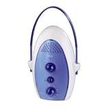 Hama Badradio