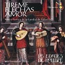 Tireme Flechas Amor