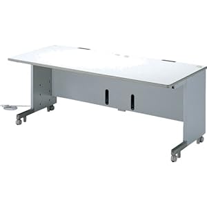 【クリックで詳細表示】SANWA SUPPLY CAI-188H CAIデスク