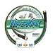 Apex Heavy Duty, Real Hose, Ultra Flexible Hose - 8605-130