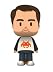 E. Ocasio