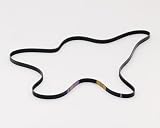 Goodyear 4060905 Gatorback Poly V-Belt