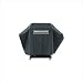 Search : Broilmaster SBA005 Black Grill Cover - SBA005