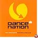 Dance Nation Vol.3: Mixed By Pete Tong & Judge Jules