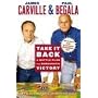 Take It Back: A Battle Plan for Democratic Victory